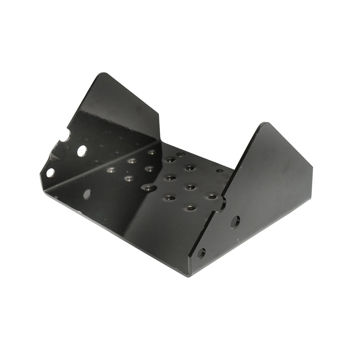 Tabla protectie aparator PTO pentru Case IH OEM 1978558C3, 1978558C1, 1978558C2